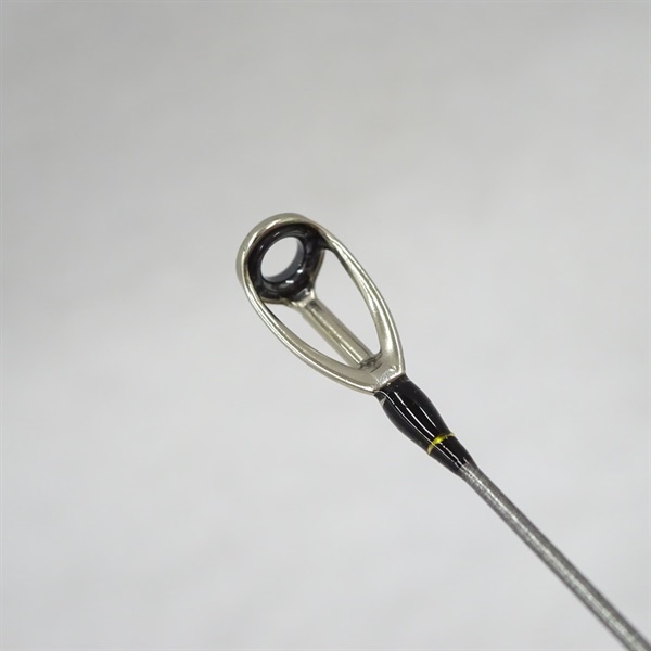 １８ソアレＳＳアジングＳ５８Ｌ－Ｓ